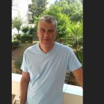 image-128176 Bazaar με χρηστικά και διακοσμητικά έργα των τροφίμων στο χώρο που διεξάγεται η 15η Πανελλήνια μανιταρογιορτή στα Γρεβενά