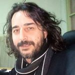 image-137139 Γ. Χριστοφορίδης: “Kαι τις οδικές πινακίδες ρε παιδιά;”