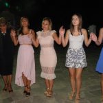 image-128122 kozan.gr: Πολύ κέφι στο χορό του Μέγα Αλέξανδρου Χαραυγής, το βράδυ της Κυριακής 12/8 (Φωτογραφίες & Βίντεο)