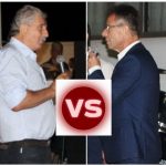 image-128111 Φ. Κεχαγιάς σε A. Κοσματόπουλο: «Πλήρωσε πρώτα το ιντερνέτ για να μπορούν οι άνθρωποι να συνταγογραφούν τα φάρμακά τους -σ.σ. υπάρχει σχετικό πρόβλημα εδώ και 1,5 μήνα- και κόψε τις μπούρδες…»