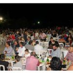 image-128113 Πολύς κόσμος στο 10ο Αντάμωμα 2018 των απανταχού Τρανοβαλτινών (bίντεο & φωτογραφίες)