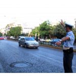 image-128093 Πρόστιμα από την τροχαία: Η αλήθεια για κινητά τηλέφωνα, ΛΕΑ και ζώνες ασφαλείας