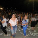 image-128044 kozan.gr: Μοναδική βραδιά διασκέδασης στον καλοκαιρινό χορό του Μορφωτικού Συλλόγου Καστανιάς (Φωτογραφίες & Βίντεο)