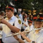 image-127989 kozan.gr: Στα «Μποτσάρεια 2018» συμμετείχε η Φιλαρμονική του δήμου Εορδαίας (Βίντεο)