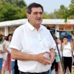 image-127993 Ο εκ Κοζάνης δήμαρχος Πάτρας Κώστας Πελετίδης πρωτοτυπεί ακόμη μια φορά: “Απολύτως δωρεάν οι ξένες γλώσσες για τα παιδιά αδύναμων οικογενειών της Πάτρας υπό την αιγίδα του Δήμου”
