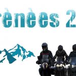 image-127965 Πυρηναία 2018, ένα ταξίδι όνειρο – Τέσσερις μοτοσυκλετιστές φίλοι, τρεις από Αθήνα και ένας από Κοζάνη
