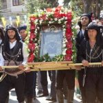 image-127903 Παναγία Σουμελά: Οι εορταστικές εκδηλώσεις την Τρίτη 14 και την Τετάρτη 15 Αυγούστου 2018 στην Καστανιά Ημαθίας
