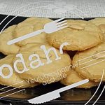 image-127869 Το foodaholics.gr προτείνει εύκολα αμυγδαλωτά με 4 υλικά (εργολάβοι)