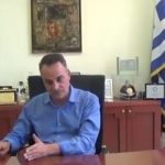 image-127818 kozan.gr: Θ. Καρυπίδης: “H προσπάθεια μας είναι ανεξάρτητη και θα παραμείνει ανεξάρτητη” (Βίντεο)