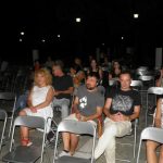 image-127799 kozan.gr: Ένα διήμερο αφιερωμένο στην 7η τέχνη ξεκίνησε το βράδυ της Πέμπτης 9/8 (Φωτογραφίες & Βίντεο)