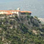 image-127775 Ευεργέτησε την περιοχή μας ο Άγιος Νικάνωρ της Ζάβορδας (του παπαδάσκαλου Κωνσταντίνου Ι. Κώστα)