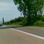 image-127752 Κοζάνη: Στην κυκλοφορία δόθηκε το τμήμα Καισαρειάς-Αιανής στον Χάντακα