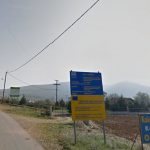 image-127745 Ευχαριστήρια επιστολή του Πολιτιστικού Συλλόγου Οινόης Κοζάνης «ΧΡΥΣΑΝΘΟΣ»