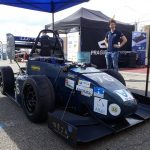 image-127739 Ο «Δαίδαλος EVO» του ΤΕΙ Δυτικής Μακεδονίας (Φωτογραφίες)