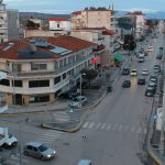 image-318086 Συνεδρίαση (διαδικτυακά) του Κοινοτικού Συμβουλίου Πτολεμαΐδας, την Πέμπτη 26 Νοεμβρίου