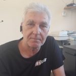 image-127715 Πτολεμαΐδα: Το ΙΕΚ της ΔΕΗ απειλεί τη λειτουργία των ΕΠΑ Λ