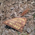 image-127703 Διασταύρωση για τον Εθνικό Δρυμό (Βάλια Κάλντα): Τι κάνει Δήμος, Περιφέρεια, Δασαρχείο & Φορέας διαχείρισης του Δρυμού; (Φωτογραφία – Της Μαρίας Σουπιάδου)