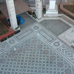 image-249602 Κυκλοφοριακές ρυθμίσεις στην πόλη της Πτολεμαΐδας κατά τον εορτασμό της απελευθέρωσης της πόλης από τον Τούρκικο ζυγό την Τρίτη (15-10-2019)