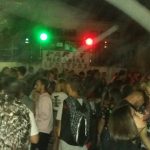image-127661 kozan.gr: Aπόλυτα επιτυχημένο το 1ο πάρτι νεολαίας Εράτυρας, που πραγματοποιήθηκε το βράδυ της Τετάρτης 8 Αυγούστου