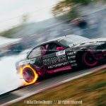image-127654 Έρχεται το 5ο Drift Express KTEO Κοζάνης στις 1-2 Σεπτεμβρίου
