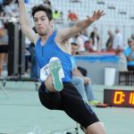 image-127636 Πρωταθλητής Ευρώπης ο Γρεβενιώτης Μίλτος Τεντόγλου!