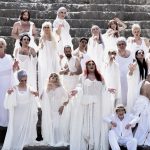 image-127627 Αριστοφάνους «Εκκλησιάζουσες» στην Κοζάνη το Σάββατο 18 Αυγούστου στις 21:30 στο δημοτικό υπαίθριο θέατρο Κοζάνης