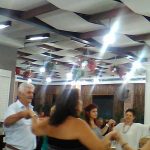 image-127620 kozan.gr: Με απόλυτη επιτυχία πραγματοποιήθηκε ο χορός του Συλλόγου Κοζανιτών Χαλκιδικής «ο Άγιος Νικάνορας» (Φωτογραφίες)