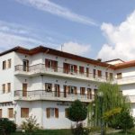 image-127601 kozan.gr: Αναδείχθηκε ο ανάδοχος για την ανέγερση του νέου Κέντρου Υγείας Σιάτιστας