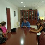 image-127568 To φιλοζωικό σωματείο Εορδαίας συμφώνησε, τελικά, με τη μετεγκατάσταση του καταυλισμού των Ρομά στην περιοχή κοντά στο κυνοκομείο – Σε εποικοδομητικό κλίμα η συνάντηση με τον Περιφερειάρχη Δυτικής Μακεδονίας (Βίντεο)