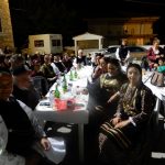image-127504 Ο Σύλλογος Γρεβενιωτών Κοζάνης ‘Ο ΑΙΜΙΛΙΑΝΟΣ’ παραβρέθηκε με την χορευτική του ομάδα στο ΦΕΣΤΙΒΑΛ με την επωνυμία ΑΡΔΑΣΣΑ 2018