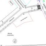 image-127496 Δήμος Κοζάνης: Πρόσκληση συμμετοχής στην υπαίθρια αγορά Παναγίας Φανερωμένης