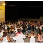 image-127452 Άλλο ένα -2018- επιτυχημένο Αντάμωμα των Ελατιωτών (βίντεο 15’ – 40 φωτογραφίες)