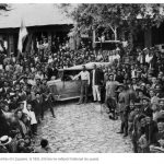 image-127442 Το ρολόι των Γρεβενών, 100 έτη πίσω (Φωτογραφίες)