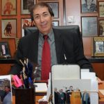 image-127366 Ανακοίνωση υποψηφιότητας για τον Δήμο Γρεβενών του Γιάννη Κ. Παπαδόπουλου