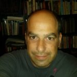 image-127325 Ένα βήμα παραπάνω για το δήμο Εορδαίας (του Στέλιου Παυλίδη)