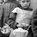 image-127355 Εορδαία: «Στερεύουν» οι πηγές της έρευνας για τα παιδιά της Καλαμαριάς