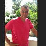 image-127346 Hμερίδα στο Δημοτικό Σχολείο Σπηλαίου Γρεβενών την Κυριακή 12 Αυγούστου