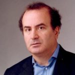 image-327175 Τόποι και διαδρομές του ορθού λόγου – Στη μνήμη του μακαριστού Μητροπολίτη Σισανίου και Σιατίστης Παύλου (του Μιχάλη Χαραλαμπίδη)