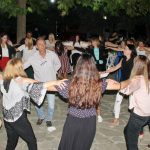 image-127308 Tριγωνικό δήμου Σερβίων – Βελβεντού: Επιτυχημένο το Αντάμωμα 2018 των απανταχού Τριγωνικιωτών (Bίντεο & Φωτογραφίες)