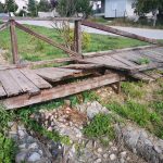image-127289 kozan.gr: Εικόνες εγκατάλειψης σε αρκετά σημεία του Λιβαδερού στο δήμο Σερβίων – Βελβεντού (Φωτογραφίες)