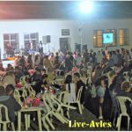 image-127259 Πετυχημένο και με πολύ κόσμο, γι’ ακόμη μια χρονιά, το αντάμωμα των Γουλιωτών (Βίντεο 34′ & Φωτογραφίες)