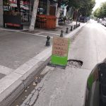 image-127246 kozan.gr: Πτολεμαΐδα: “SOS – Προσοχή πηγάδι – SOS”
