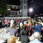 image-127205 kozan.gr: Με το συγκρότημα “Γυναικεία Υπόθεση” διασκέδασαν, το βράδυ του Σαββάτου 4/8, στο Μεταξά Κοζάνης (Φωτογραφίες & Βίντεο)