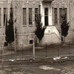 image-127200 Τα άγνωστα στρατόπεδα συγκέντρωσης στην Πτολεμαΐδα και ο ρόλος όσων συνεργάστηκαν με τους Ναζί. Η μοίρα των ορφανών παιδιών μετά το ολοκαύτωμα στο Μεσόβουνο Κοζάνης