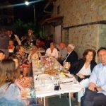 image-127163 kozan.gr: To μανούρι είχε την τιμητική του, το βράδυ του Σαββάτου 4/8, στη Βλάστη Εορδαίας (Φωτογραφίες & Βίντεο)