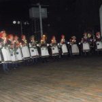image-127140 kozan.gr: Θερμό χειροκρότημα για την εκδήλωση “Σεργιάνι στην Ελλάδα της μουσικής, του χορού και του τραγουδιού”, που διοργάνωσε, το βράδυ του Σαββάτου 4/8, για πρώτη φορά ο δήμος Κοζάνης