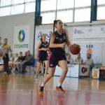 image-127126 Οι αθλήτριες του ΑΠΟΛΛΩΝΑ ΠΤΟΛΕΜΑΪΔΑΣ, Μαρία Τρυφωνίδου και Πηνελόπη Βασιλείου στις Εθνικές Κορασίδων και Παγκορασίδων μπάσκετ