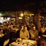image-127054 kozan.gr: Mε βροχή ξεκίνησε η πρώτη μέρα της Γιορτής Ροδακίνου στο Βελβεντό (Φωτογραφίες)