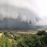 image-127031 Καταπληκτική φωτογραφική λήψη από τις πλαγιές του Σινιάτσικου κάπου πάνω από την Άρδασσα