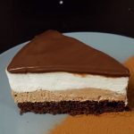 image-127017 Το foodaholics.gr προτείνει «Γλυκό ψυγείου» (Bίντεο)